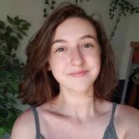 60+ "Jules Jules" profiles