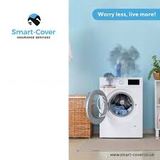 Superb cover comes as standard, so who better to insure your car than insurance by smart? Smart Cover Posts Facebook
