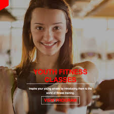 TOP 10 BEST Sports Training in Temecula, CA