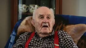 Masters of the air found love in Sioux City in World War II