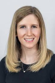 Physician Assistants & Nurse Practitioners