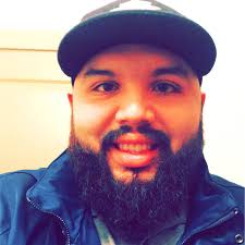 Andy Higginson Email & Phone Number