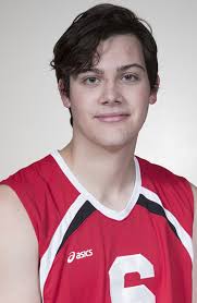 BALL STATE VOLLEYBALL