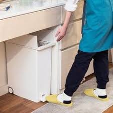 ニトリのカラボで作る春色可愛い子供部屋 収納便利グッズと 気持ち baby pinterest