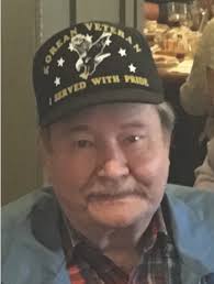 Obituaries week of Dec. 21