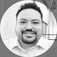 Louis Pace Email & Phone Number