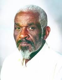 Sabrina Dowdell's Instagram, Twitter & Facebook