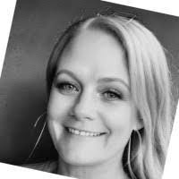 Elijah Crayton's Instagram, Twitter & Facebook