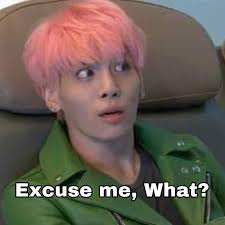 Épinglé par Eggs sur SHINee