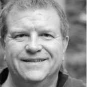 The Historic Playhouse at White Lake—Whitehall, Michigan—The Summer Theatre  Festival 2017 Company