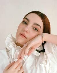 Who would you cast as Starfire in the dcu? : r/Fancast