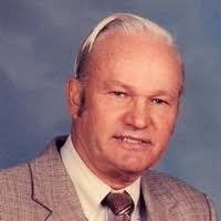 3915416_fbs.jpg?cb=20251030180329