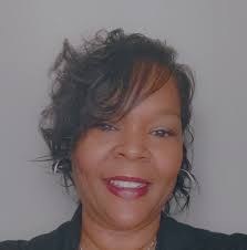 Shaheed house of cleaning service Llc