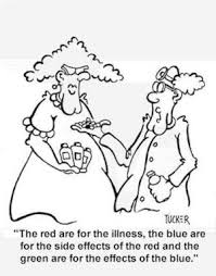 To raise heart health awareness, cardi b changes her name. More Insurance Jokes Health Insurance Jokes Insurance Humor Insurance Claims Jokes From Barricks Insurance Services
