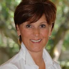 EMPIRE REALTY ASSOCIATES