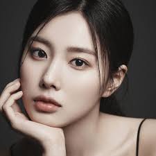 The list below shows girls names beginning with the letter a. Netizens Talk About Female Celebrities Profile Pictorial Shoots That Were Legendary Allkpop