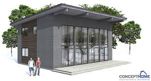 Buy this tiny house plan Small House Plan Ch50 Images And Floor Plans Small Home Design To Tiny Lot