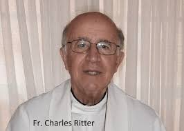 Serra Club of Toledo