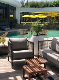 It lies 60 miles (100 km) from the atlantic ocean. Boma Lifestyle Hotel Dakar Updated 2021 Prices