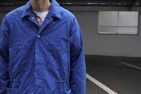 mens21s s おしゃれまとめの人気アイデア pinterest セリーヌ メンズ レイ