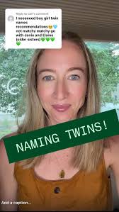 COOL BOY NAMES- part 1/3! I asked and you delivered (hundreds) of “cool”  boy names. List 1 is mostly comprised of more modern, short, or edgy boy  names. Some western-feeling like Rhett,