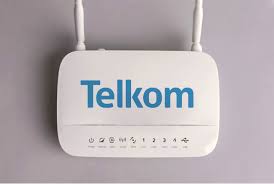 Finding your telkom router's user name and password is as easy as 1,2,3. Doua Saptamani A Ajunge Arhiva Modem Telkom Leading Talents Com