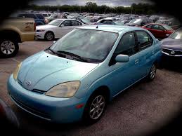 2002 toyota prius start up quick tour rev with exhaust view 107k toyota prius prius toyota pinterest