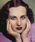 Fearless Nadia