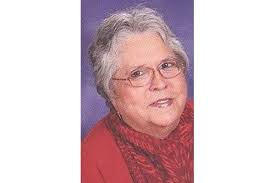 Frances Denson Obituary (2016)