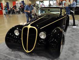 Pin On Chip Foose Rick Dore Boyd Coddington Aaron Kaufman Designs