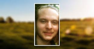 Daniel Sterling Obituary July 27, 2013