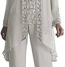 Pin Von Alexandra Auf Hochzeit In 2020 Brautkleid Mutter Der Braut Outfits Anzug Hochzeit