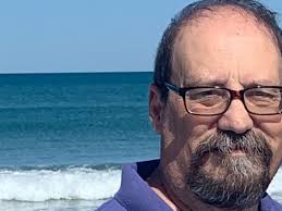 Fundraiser for Debbie Wolfe by Gina Hambrecht : Donations for Debbie Wolfe