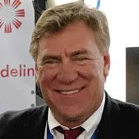 Brian Spaulding Email & Phone Number