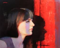 Small Works Collection