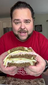 Best Places to Find New Jersey Style Sloppy Joes Near You