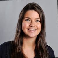 Sara Bjørnsdatter Foss