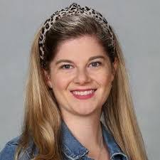 Cortney Pugh's Instagram, Twitter & Facebook