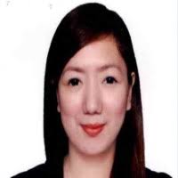 Mac Gallegos-Tangonan