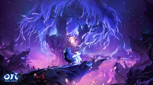 Ori The Game الصور فيسبوك