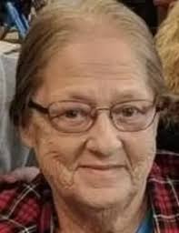 Obituary information for Mary A. Gonyo