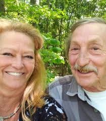 Obituary for Jerry Lamar Hobson