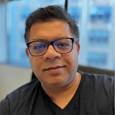 Siddharth Bhatt Email & Phone Number