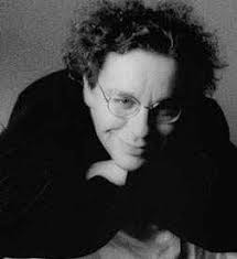 René-Daniel Dubois Discography: Vinyl, CDs, & More