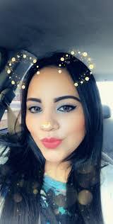 Kay Torres's Instagram, Twitter & Facebook