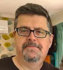 MAGA Scene #54_231111 FINAL