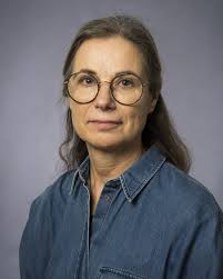 Flagga eller inte flagga