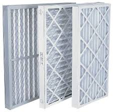 You might be in college needed to create a paper in apa format and submit a wrapped up university research study paper afterwards. China Paper Box Cardboard Frame Primary Synthetic Fiber Air Filter China Pre Efficiency Air Filter