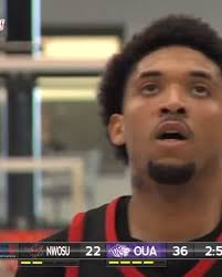 @greenlightbball's video Tweet