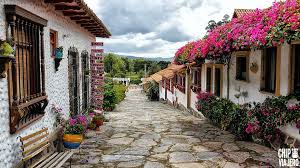 Como Llegar Al Lago De Tota Playa Blanca Boyaca Chip Viajero Lago Playa Laguna De Tota